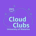 AWS Club
