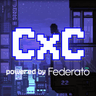 CxC π