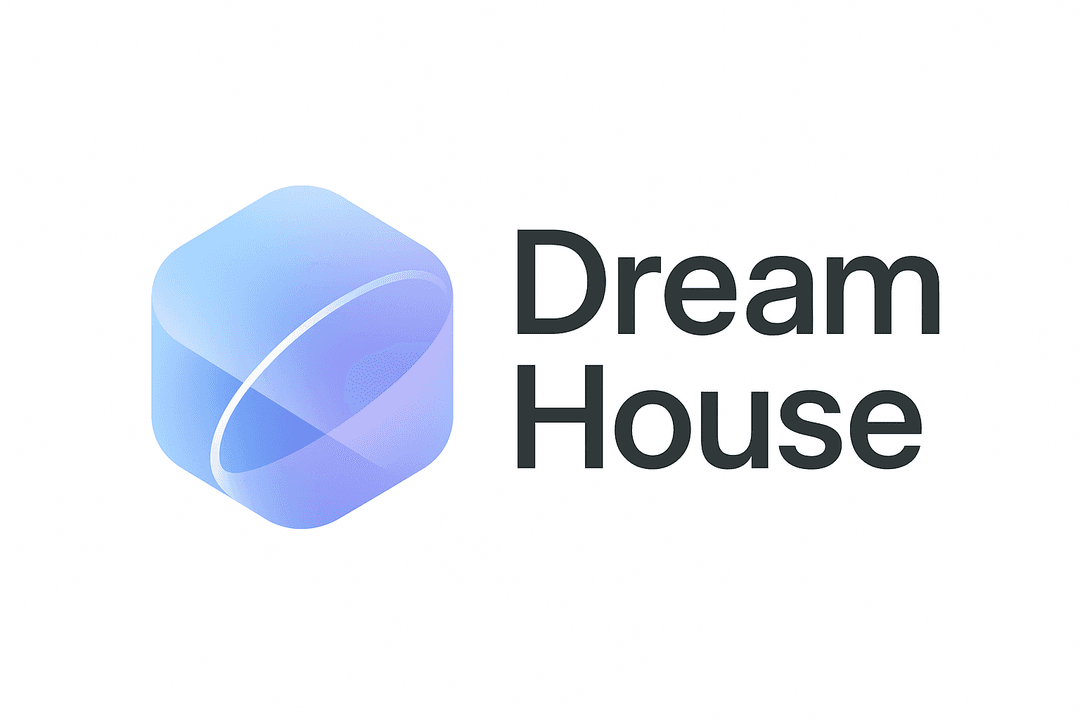 Dream House