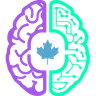 GenAI Genesis π