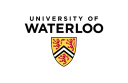 University of Waterloo